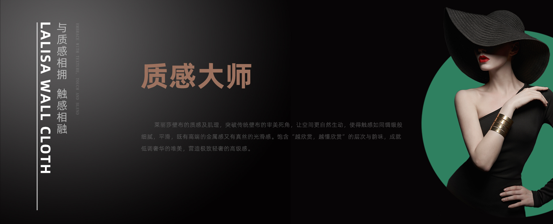 濟(jì)寧運(yùn)河熱力有限公司